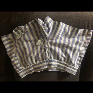 Vineyard vines medium shorts